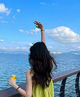 90������������Ů���������ְ���ʳ����һ������