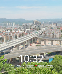 �ڻ�8�������߼����߼����깤 ������·�����·���ڼӽ�ʩ��