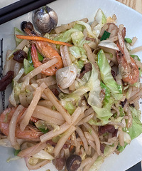 �������ʲô����ҵ�С�۳���ܺó�