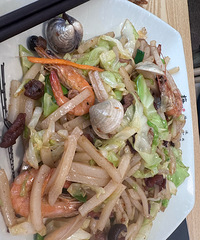 �������ʲô����ҵ�С�۳���ܺó�