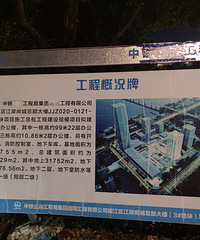 �����гǵؿ��΢��¥��Ŀ�����ѱ���ݸ��Ժ�������