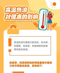 �ֲ�40�����ϣ�̨�ݷ������±���