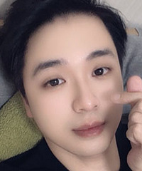 ̨�����촦���󣬻��������Ǹ���ô��