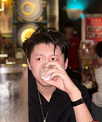 95����Ы�����Ҹ�97-00��Ů�����Ը��º�