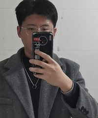 ̨��95��������180��������97-00��Ů��