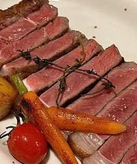 95С��������̨�����룬�ᰮ��ʳ��������