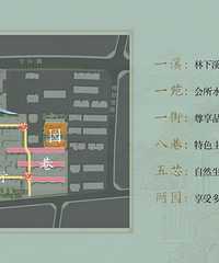 ��С�������̡��������ĵ�����Ժ�������ų�Ȧ��