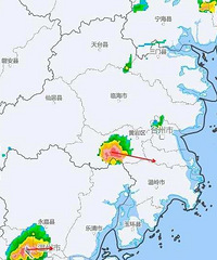 ����������Ҫ��̨��һ����̨�ݷ���ǿ�����������ѣ�