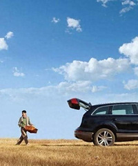 ���������������Լ��Σ�Ϊ��ͻȻ�������ˣ������ˣ���Ϊ3��ԭ��