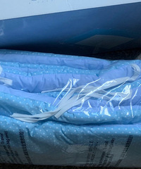 ��ȫ��BSCRӤ����Χ