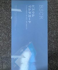 ��ȫ��BSCRӤ����Χ