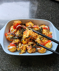 �Լ�������С���ӣ��������ը�ɽ��ɫ