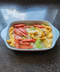 [�����ʲô]����˿��Ϻ