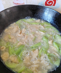 [�����ʲô]����˿��Ϻ