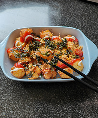 �Լ�������С���ӣ��������ը�ɽ��ɫ