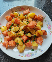 [�����ʲô]������������۳�