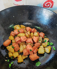 [�����ʲô]������������۳�