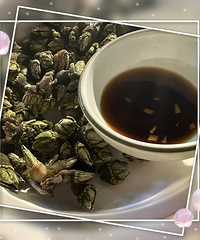 �������ʲô��������״�������֣���������ζʮ��