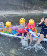 ���޳������뵭����ˮ���