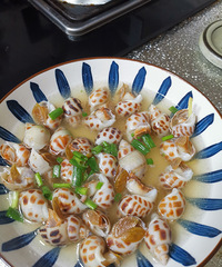 �������ʲô��30��Ļ���