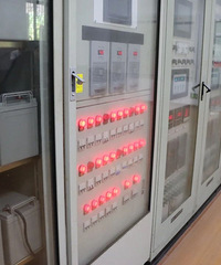 ʱ��23���£����ҳ�̶ˮ������״η����ˮ