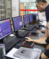 ʱ��23���£����ҳ�̶ˮ������״η����ˮ