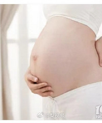 ���걦�������ϵĺ��߻���ʧ��