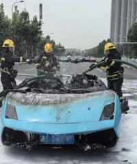 �㽭һ����Դ��������������з�����ը�Ҹ�ȼ����