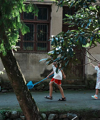 �ٺ���ġ��Ʊ��򡱣�������ح��һ���ġ��ٺ�������᮵���