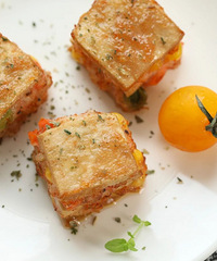 ˭����������Է�����ˬ��֬�����㱬֭��