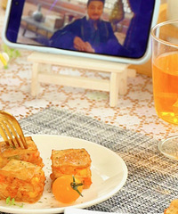 ˭����������Է�����ˬ��֬�����㱬֭��