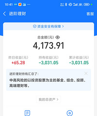 �����ǲ��Ƕ���ƭ�֡���