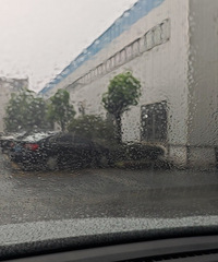 ��һ�ο�������������ͦ���