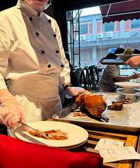 �ļ�����������Ѽ�ӣ�����ʾ���ְ���