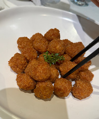 �ļ�����������Ѽ�ӣ�����ʾ���ְ���