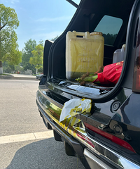 ���˵�ȥ�ò����ͣ�����������ں��䵹�ˣ����ζ����