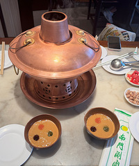 [��ʳ]�����Եĵ�һ�ͣ�����������̳��