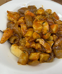 ����ʱ��Եģ�������ױ��Ȼ��С�͹ݵĵ���