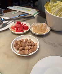 [��ʳ]�����Եĵ�һ�ͣ�����������̳��