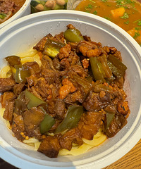 �ſ�±�󣬴󳦺óԣ������е������