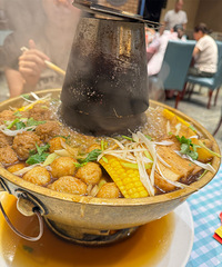 �����һ��������óԣ�һ������զ��