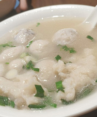 �������ʲô��Ȫ�ݵ�ˮ�������