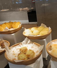 �������ʲô���Ƶ���������