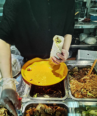 �������ʲô������13Ԫ��ʳ��Ͳ��