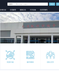 ��Ӫ�г�����ռ99.6%��̨�ݡ���ӥ�����������߷ɣ�