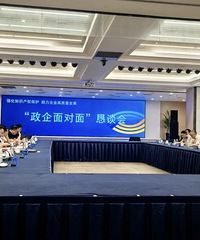 ��Ӫ�г�����ռ99.6%��̨�ݡ���ӥ�����������߷ɣ�