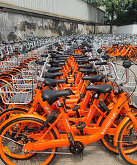 ����700�������ҹ������г�ȫ������