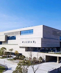 ȡ��ԤԼ�ƣ�̨�ݶ�Ҳ���ݹ���