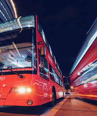 �ټ���̨��˫���ʿ�������ġ���վ����