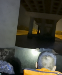 ��������һŮ����ˮ ̨�ݺ��²�����ҹʩ��